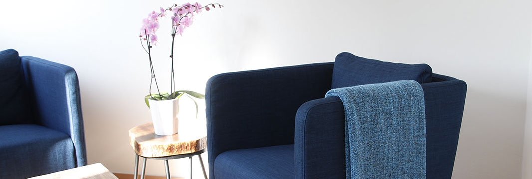 google-site-verification: googlee289f00576351341.html